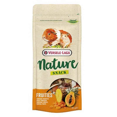 Versele Laga Nature Snack Fruities 85g x 7 Versele Laga Nature