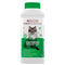 Versele Laga Oropharma Deodo Cat Litter Deodorant Green Tea 750g