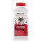 Versele Laga Oropharma Deodo Cat Litter Deodorant Strawberry 750g