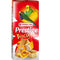 Versele Laga Prestige Biscuits Honey 70g x 6