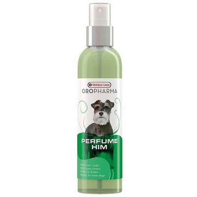 Versele Laga Oropharma Perfume Him 150ml Versele Laga Oropharma