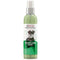 Versele Laga Oropharma Perfume Him 150ml