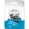 Versele Laga Oropharma Eye Clean Moist Wipes 20 sheets x 6