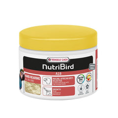 Versele Laga NutriBird A19 250g Versele-Laga NutriBird