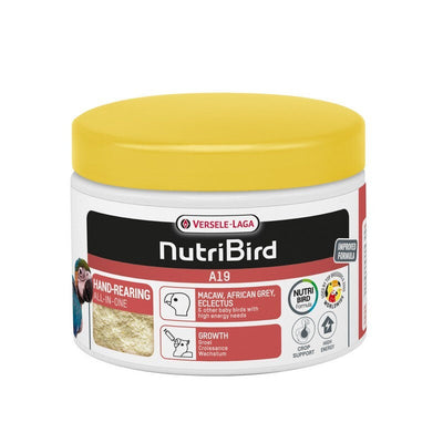 Versele Laga NutriBird A19 250g Versele-Laga NutriBird