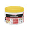 Versele Laga NutriBird A19 250g