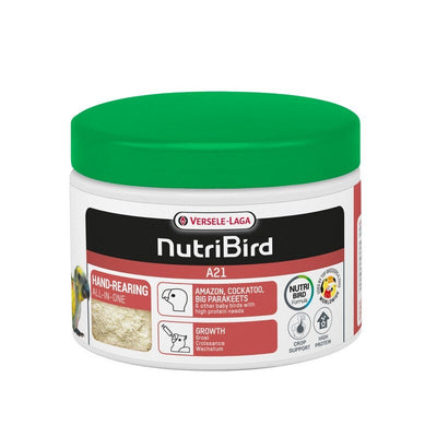 Versele Laga NutriBird A21 250g Versele-Laga NutriBird