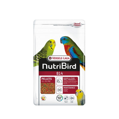 Versele Laga NutriBird B14 800g Versele Laga NutriBird