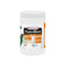 Versele Laga NutriBird Nector 700g