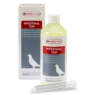 Versele Laga Oropharma Intestinal Top 500ml Versele-Laga Oropharma