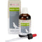 Versele Laga Oropharma Respi Top 100ml