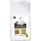 Versele Laga NutriBird Insect Patee Premium 500g