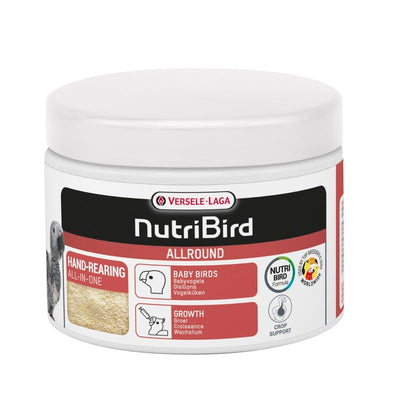Versele Laga NutriBird Allround 250 g Versele Laga NutriBird