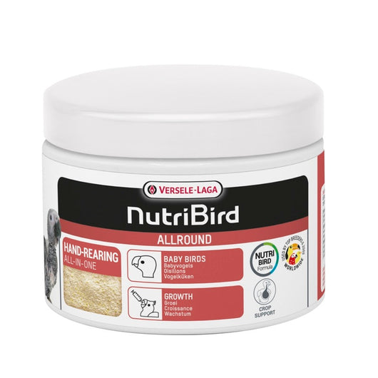Versele Laga NutriBird Allround 250 g Versele Laga NutriBird