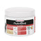 Versele Laga NutriBird Allround 250 g