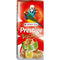 Versele Laga Prestige Biscuits Condition Seeds 70g x 6