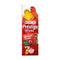 Versele Laga Prestige Sticks Canaries with Red Fruit & Mint 60g x 10