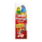 Versele Laga Prestige Sticks Small Parakeet with Mixed Fruit & Flowers 60g x 10
