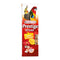 Versele Laga Prestige Sticks Big Parakeets with Mango & Rosehip 140g x 8