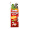 Versele Laga Prestige Sticks Parrots with Vegetables & Dandelion 140g x 8