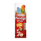 Versele Laga Prestige Sticks Small Parrots with Nuts & Raisin Topping 60g x 10