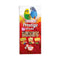 Versele Laga Prestige Sticks Small Parakeets Triple Variety Pack 90g x 10