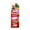 Versele Laga Prestige Sticks Small Passerines with Wild Seeds & Aniseed Topping 60g x 10