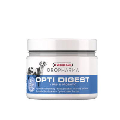 Versele Laga Oropharma Opti Digest 250g x 6 Versele Laga Oropharma