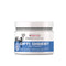 Versele Laga Oropharma Opti Digest 250g x 6