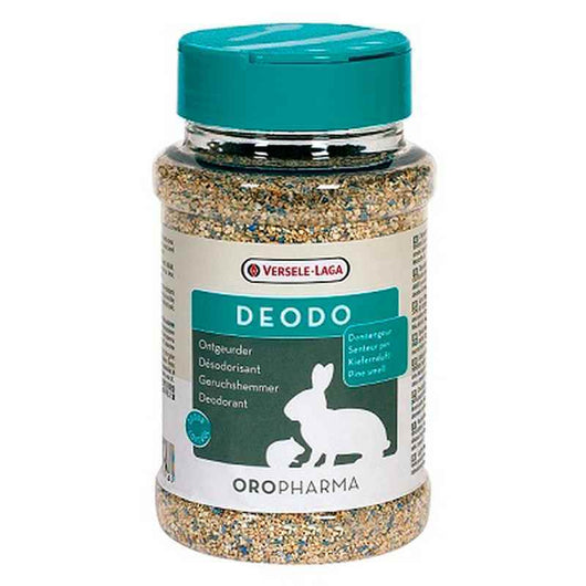 Versele Laga Oropharma Deodo Small Animal Pine Scent 230g x 6 Versele Laga Oropharma