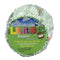 Likit Refill Apple 650g