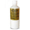 Gold Label Leg Guard 500ml