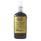 Gold Label Purple Spray 500ml