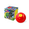 Likit Snak-A-Ball - Red