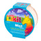 Likit Little Likit Refill Mint 250g