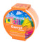 Likit Little Likit Refill Carrot 250g