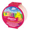 Likit Little Likit Refill Cherry 250g