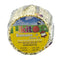 Likit Refill Banana 650g