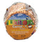 Likit Refill Carrot 650g