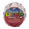 Likit Refill Cherry 650g