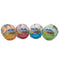Likit Refill Assorted Flavours 12 x 650g