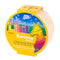 Likit Little Likit Refill Banana 250g
