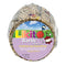 Likit Refill Garlic 650g