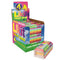 Likit Treat Bar 4 bars x 9