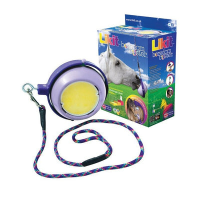 Likit Boredom Buster Likit