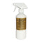 Gold Label Leg Guard Spray 500ml