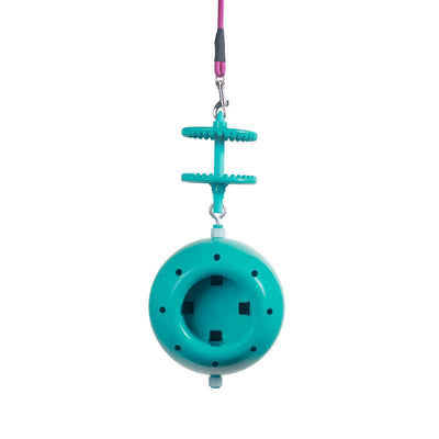 Likit Boredom Breaker Toy Aqua Likit
