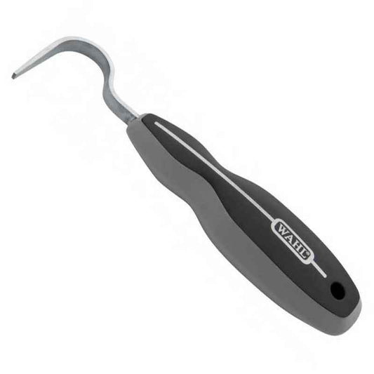 Wahl Hoof Pick Wahl