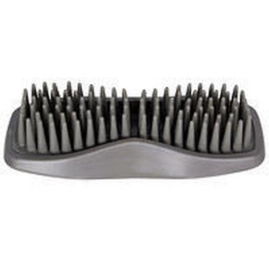 Wahl Rubber Curry Comb Wahl
