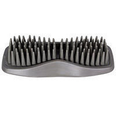 Wahl Rubber Curry Comb Wahl